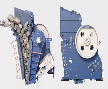 EXTREME PRESSURE GREASES