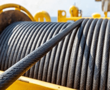 SPECIAL APPLICATION GREASES