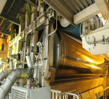 HIGH PERFORMANCE GREASE