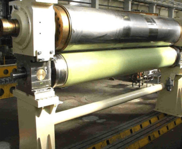 WATER RESISTANCE GREASE