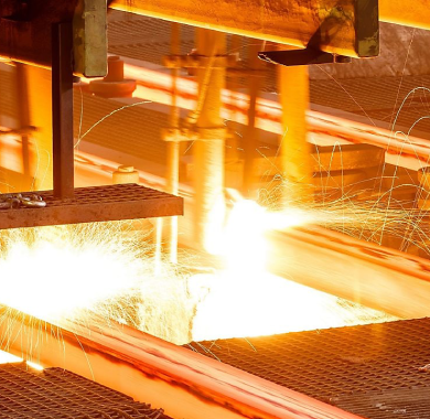 FIRE RESISTANCE HYDRAULIC FLUID  