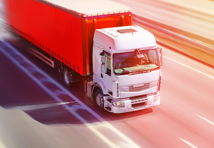 HEAVY DUTY DIESEL ENGINE OIL