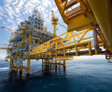 PROBUZ - ANTI AGING TECHNOLOGY